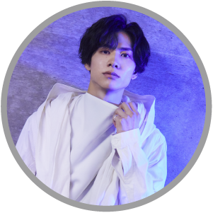 里中将道 Birthday Event 2022