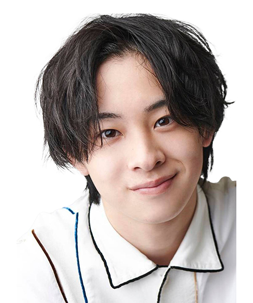 YUKI IZAWA 30th Anniversary ZERO to ONE