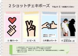 【新品】名前はまだない。 猫 2025 卓上カレンダー直筆サイン入チェキ まだまだ暑いにゃ🐾9月もよろしくお願いしにゃす🐈‍⬛ ただいま