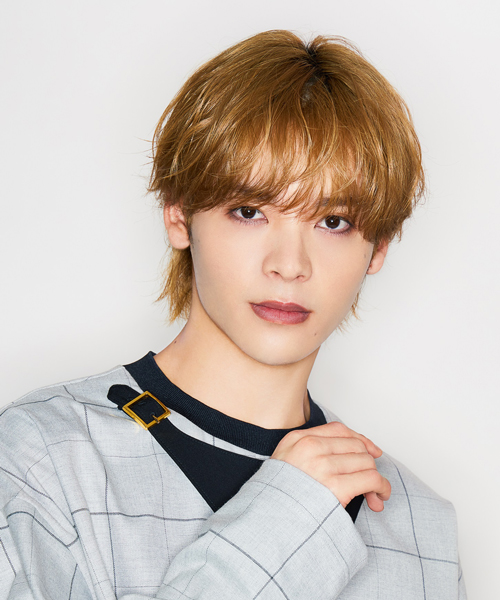 テニミュ サイン入りコースター 田村升吾 田村升吾 on X: 