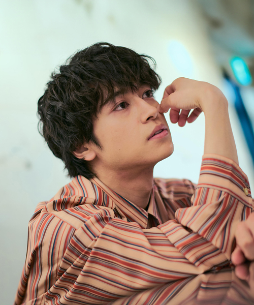 鯛)○○ファクトリー・2025 社員総会