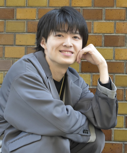 鯛)○○ファクトリー・2025 社員総会